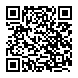 Newsletter QR Code