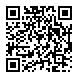 Newsletter QR Code