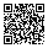 Newsletter QR Code