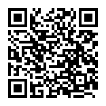 Newsletter QR Code