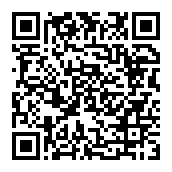 Newsletter QR Code