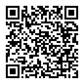 Newsletter QR Code