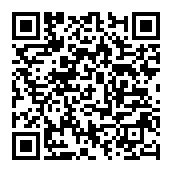 Newsletter QR Code