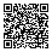 Newsletter QR Code