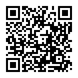 Newsletter QR Code