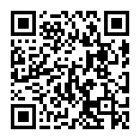 Newsletter QR Code