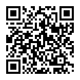 Newsletter QR Code