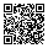 Newsletter QR Code