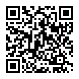 Newsletter QR Code