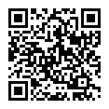 Newsletter QR Code