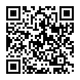 Newsletter QR Code