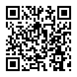 Newsletter QR Code