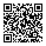 Newsletter QR Code