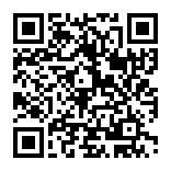 Newsletter QR Code