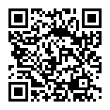 Newsletter QR Code