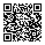 Newsletter QR Code