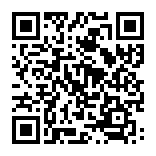 Newsletter QR Code