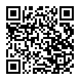 Newsletter QR Code