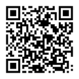 Newsletter QR Code