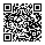 Newsletter QR Code