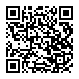 Newsletter QR Code