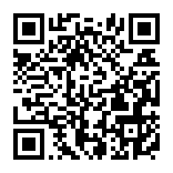 Newsletter QR Code