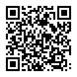 Newsletter QR Code