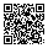 Newsletter QR Code