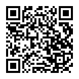 Newsletter QR Code