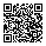 Newsletter QR Code