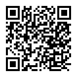 Newsletter QR Code