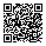 Newsletter QR Code