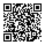 Newsletter QR Code