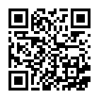 Newsletter QR Code