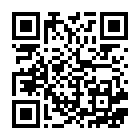 Newsletter QR Code