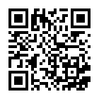 Newsletter QR Code