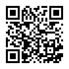 Newsletter QR Code