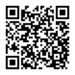 Newsletter QR Code