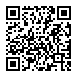 Newsletter QR Code