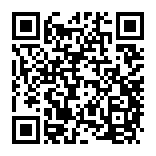 Newsletter QR Code