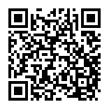 Newsletter QR Code