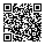 Newsletter QR Code