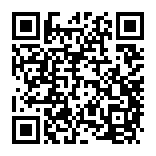 Newsletter QR Code