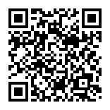 Newsletter QR Code