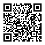 Newsletter QR Code