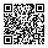 Newsletter QR Code