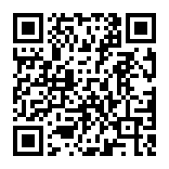 Newsletter QR Code