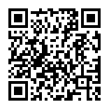 Newsletter QR Code