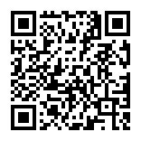 Newsletter QR Code