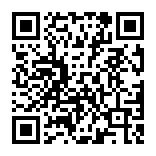 Newsletter QR Code